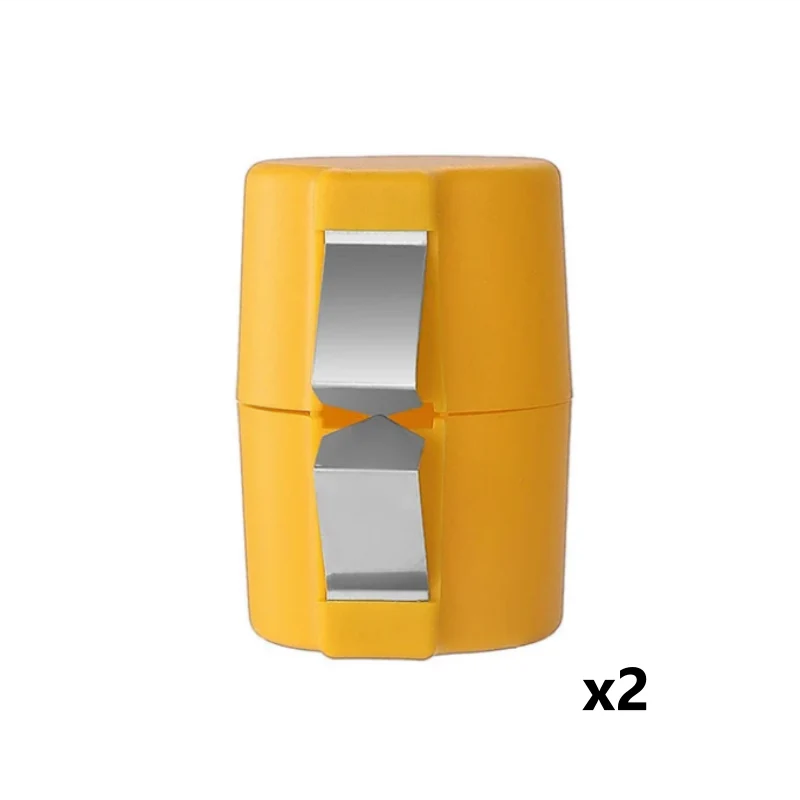 🍳 Quick Egg Cracker Tool – Open Hundreds Of Eggs Faster & Cleaner 🔥