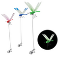Dragonfly Clip Bug Repe Llent