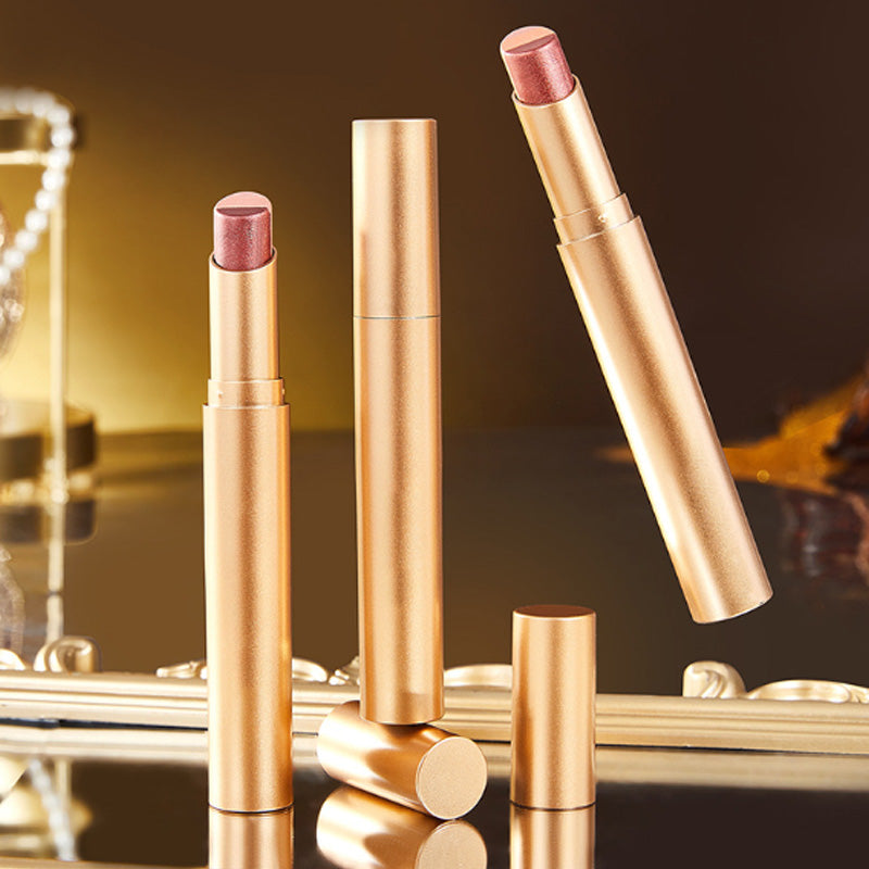 🌸✨3 Colors in 1 Eyeshadow Stick🔥